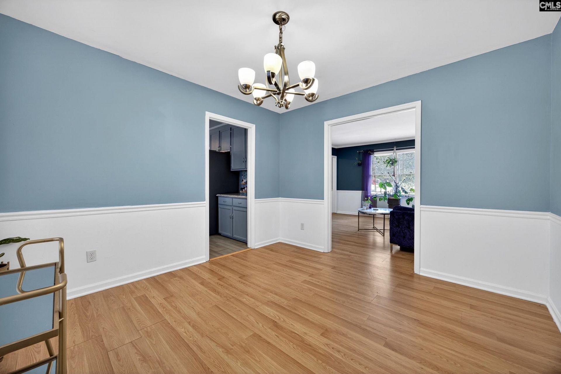 120 Crossbow Court  Photo 19