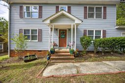 120 Crossbow Court  photo 4