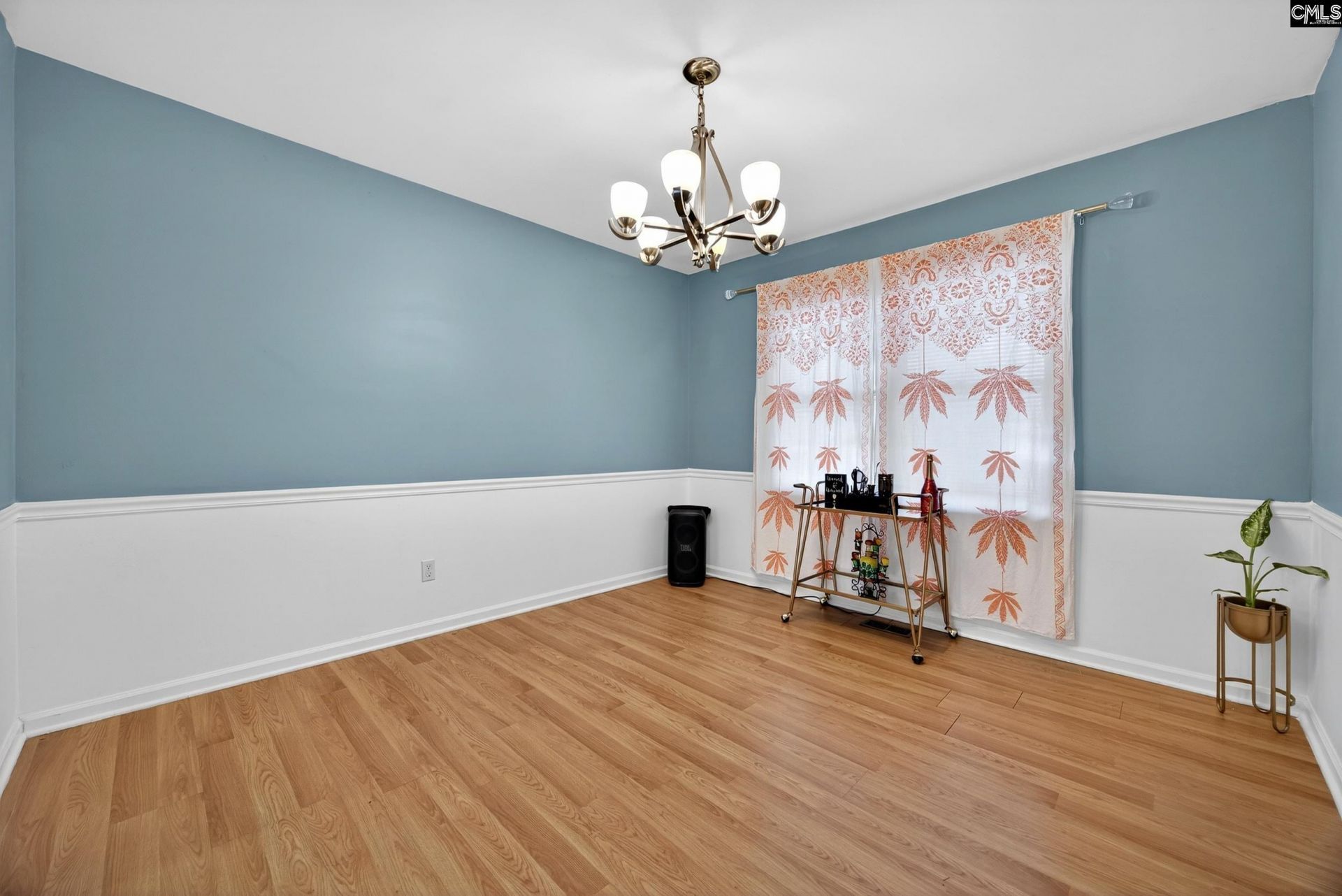 120 Crossbow Court  Photo 20