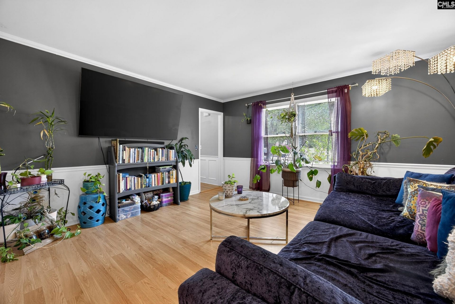 120 Crossbow Court  Photo 21