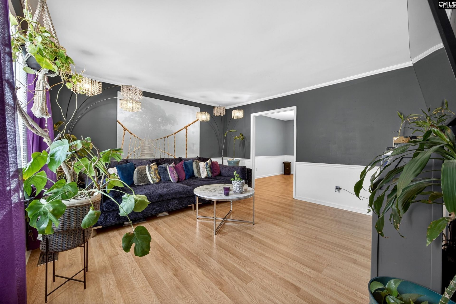 120 Crossbow Court  Photo 22