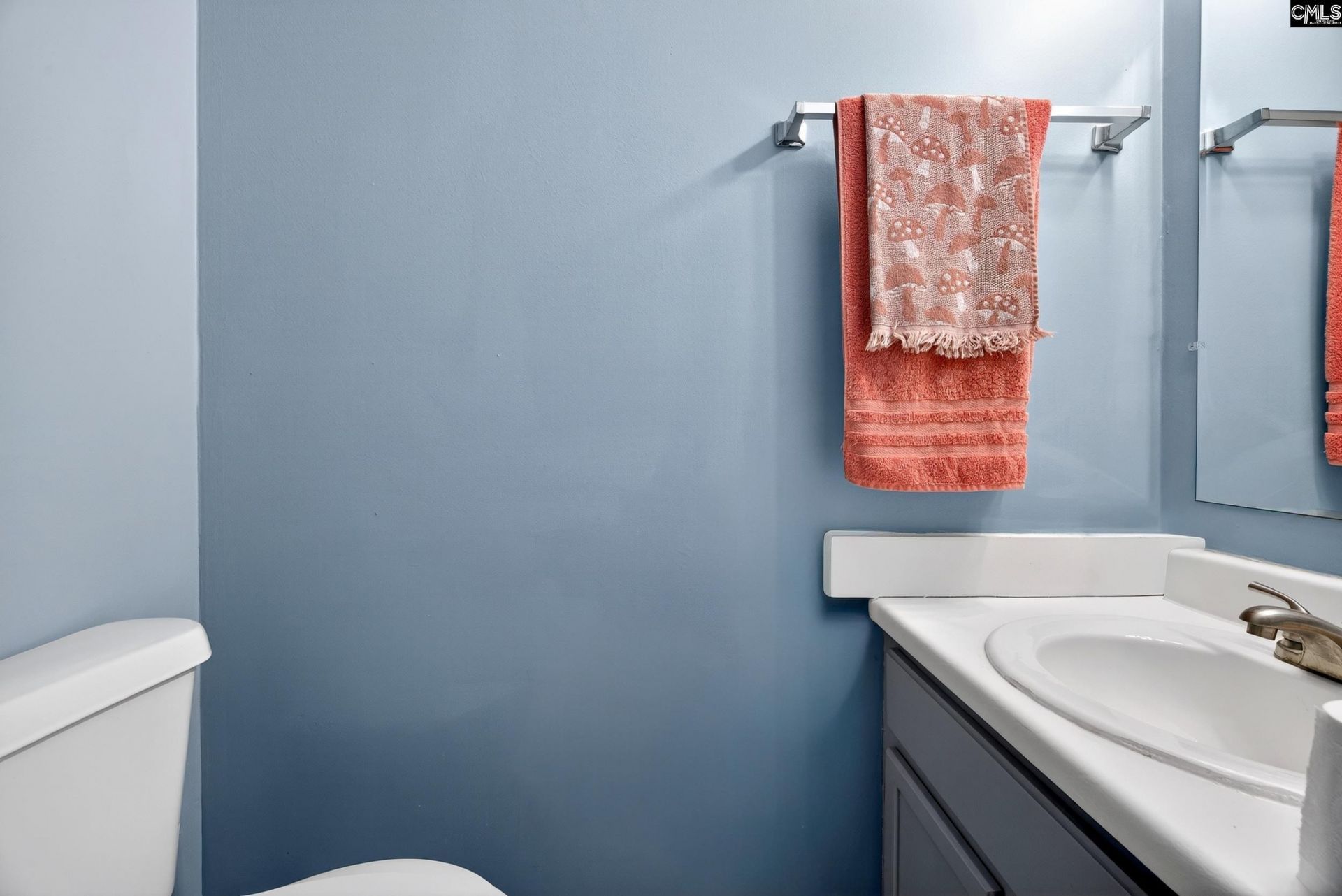 120 Crossbow Court  Photo 23