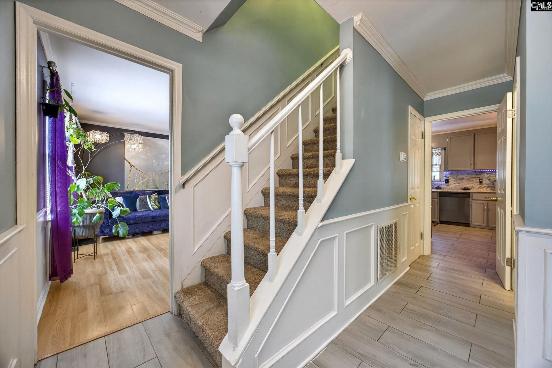 120 Crossbow Court  Photo 25