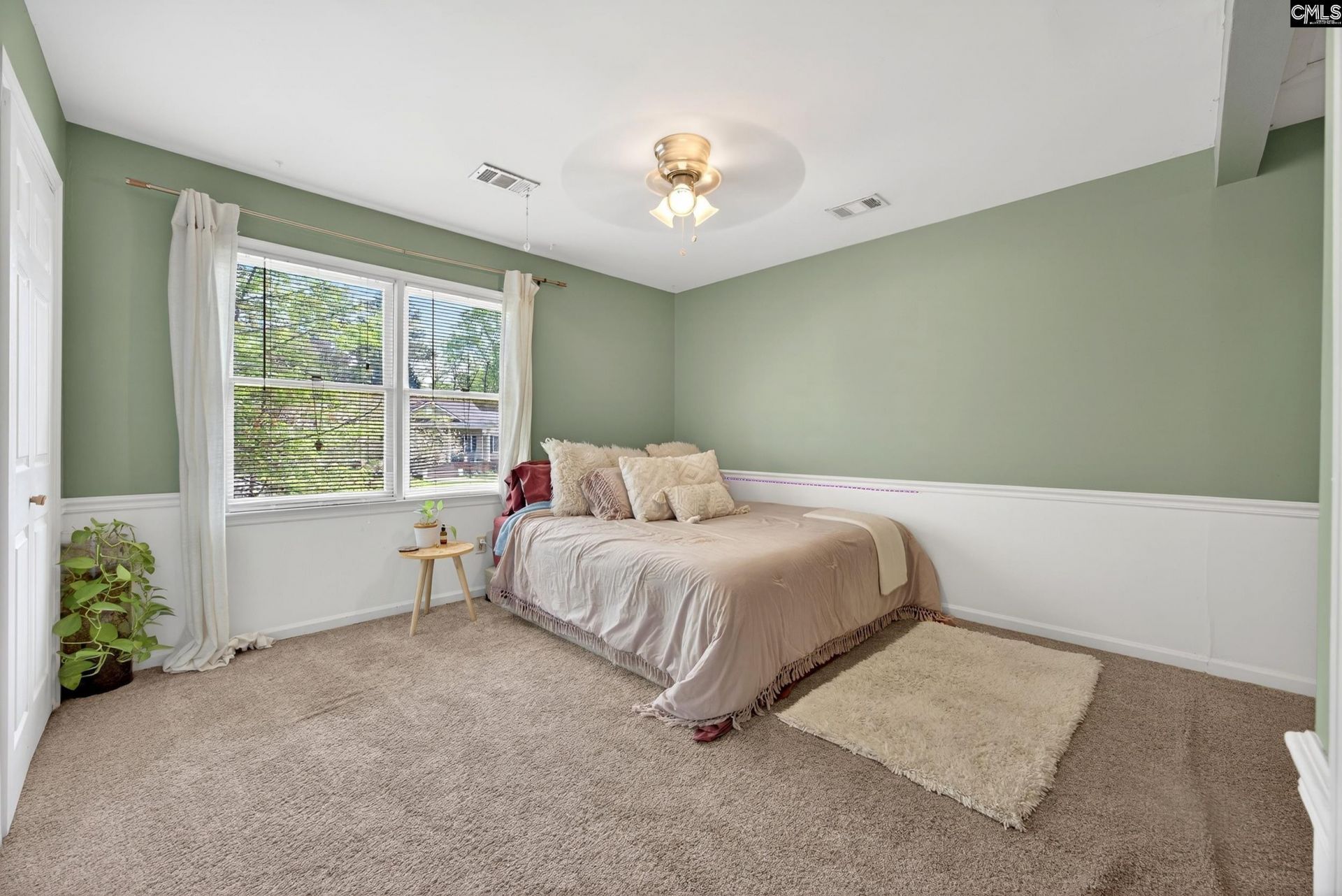 120 Crossbow Court  Photo 27