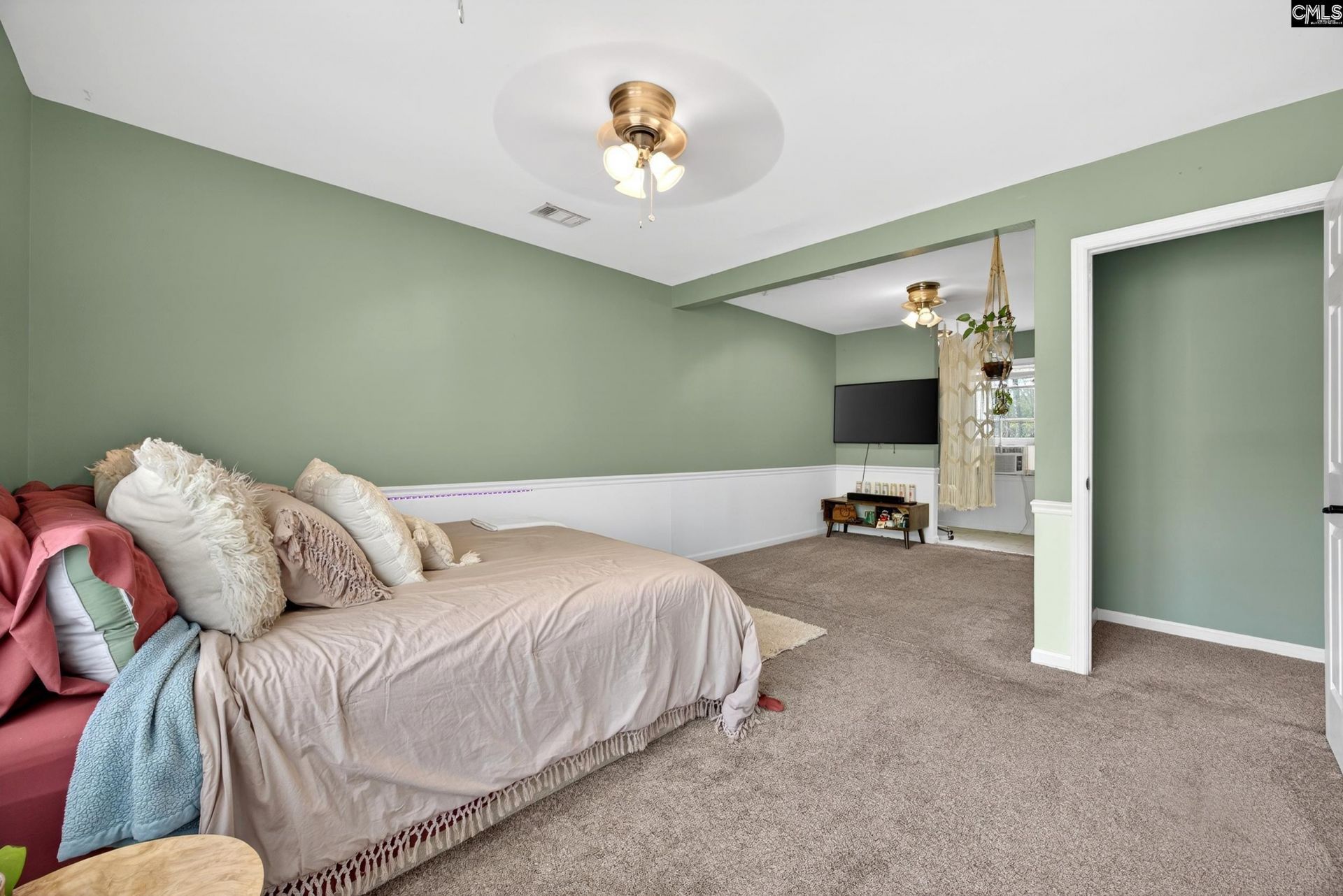 120 Crossbow Court  Photo 28