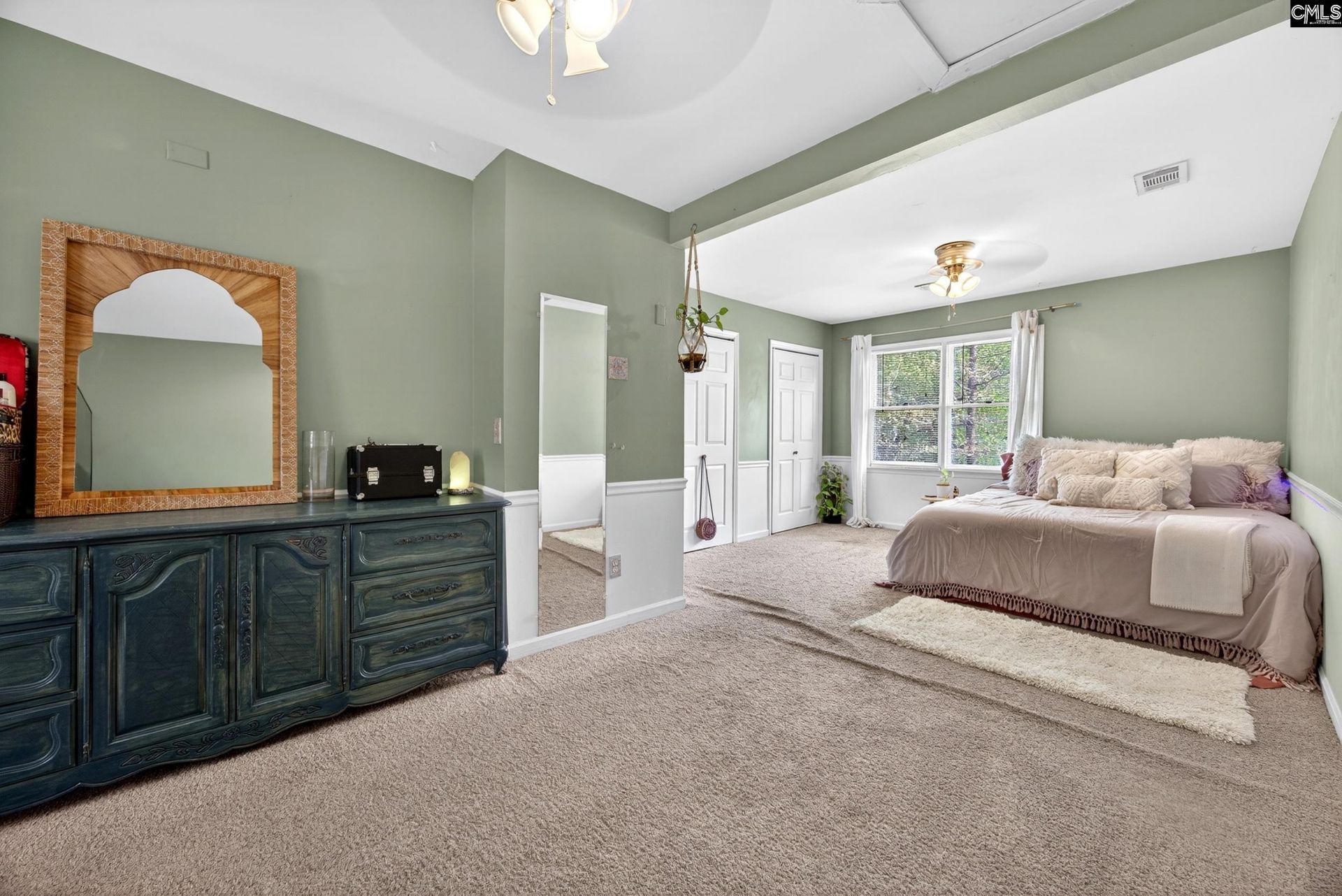 120 Crossbow Court  Photo 29