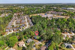 120 Crossbow Court  photo 4