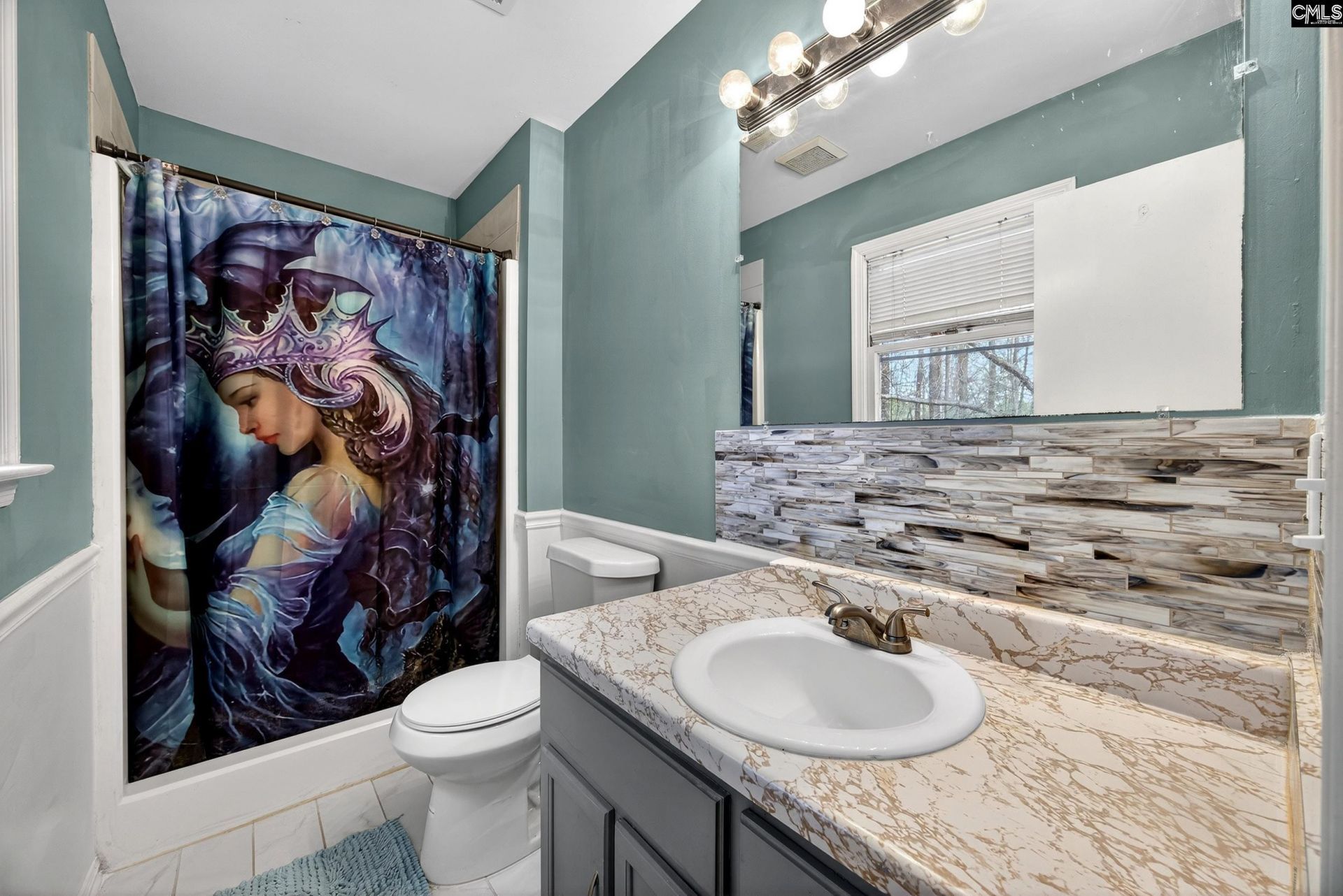 120 Crossbow Court  Photo 30