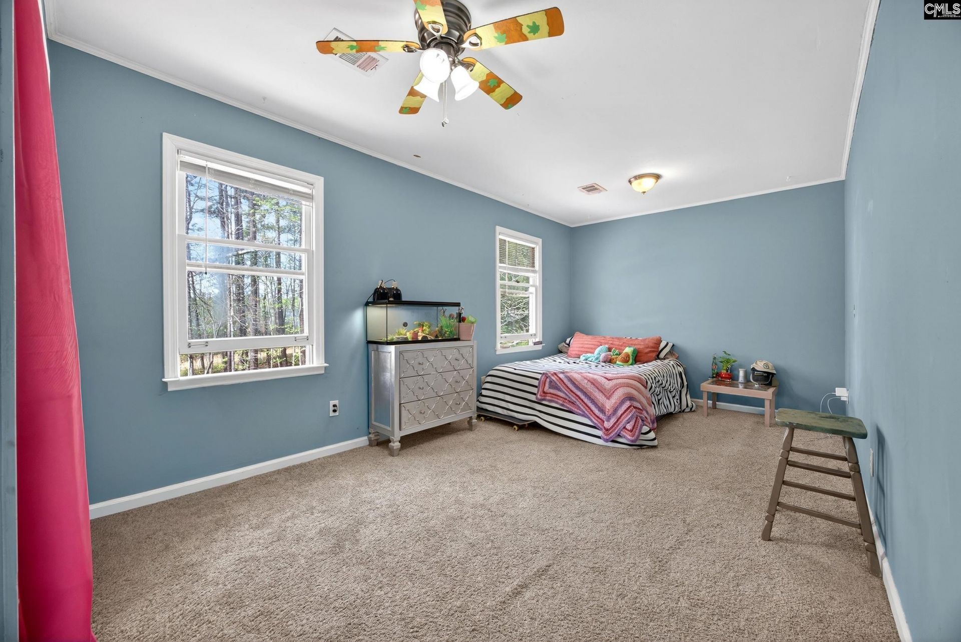 120 Crossbow Court  Photo 31