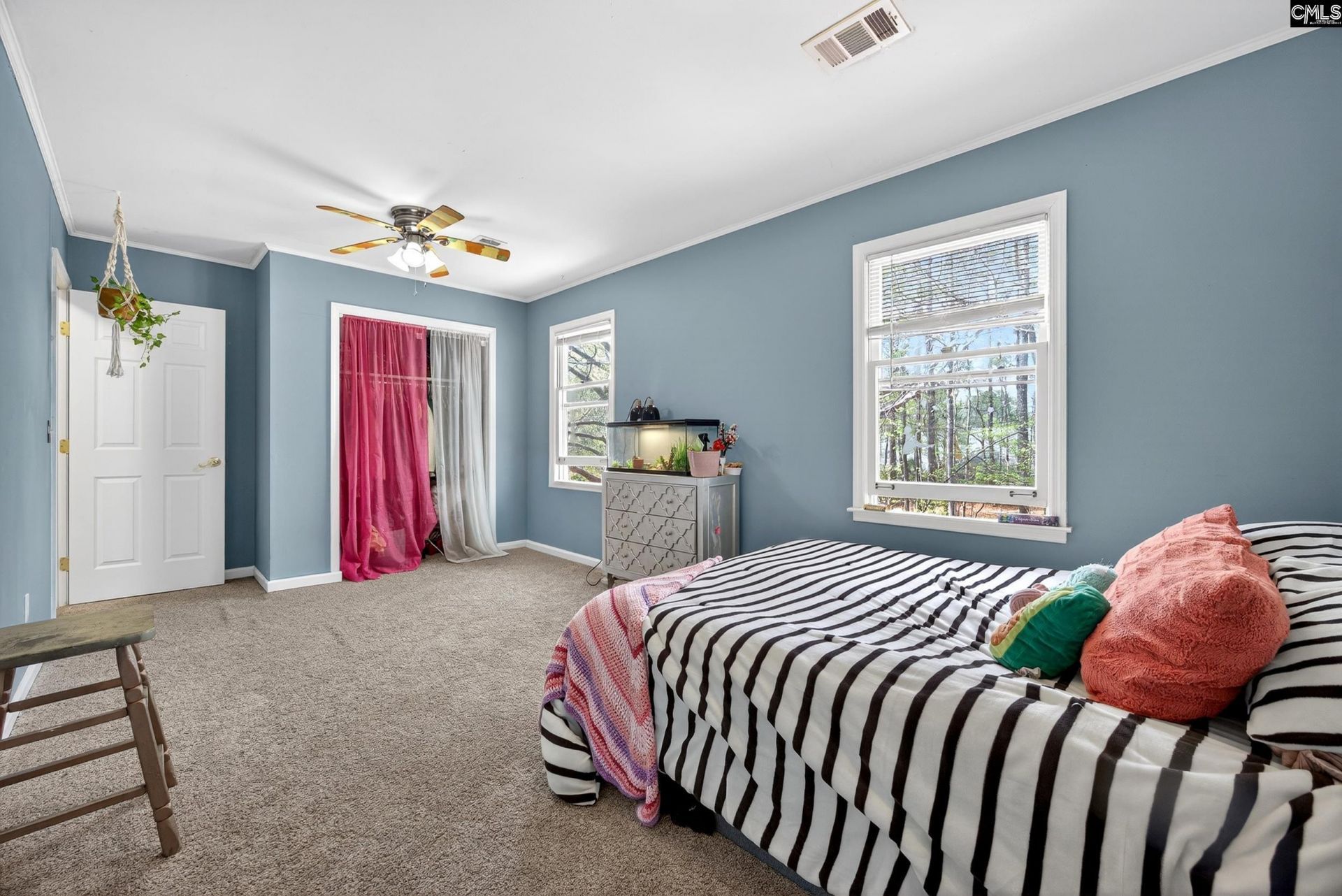 120 Crossbow Court  Photo 32