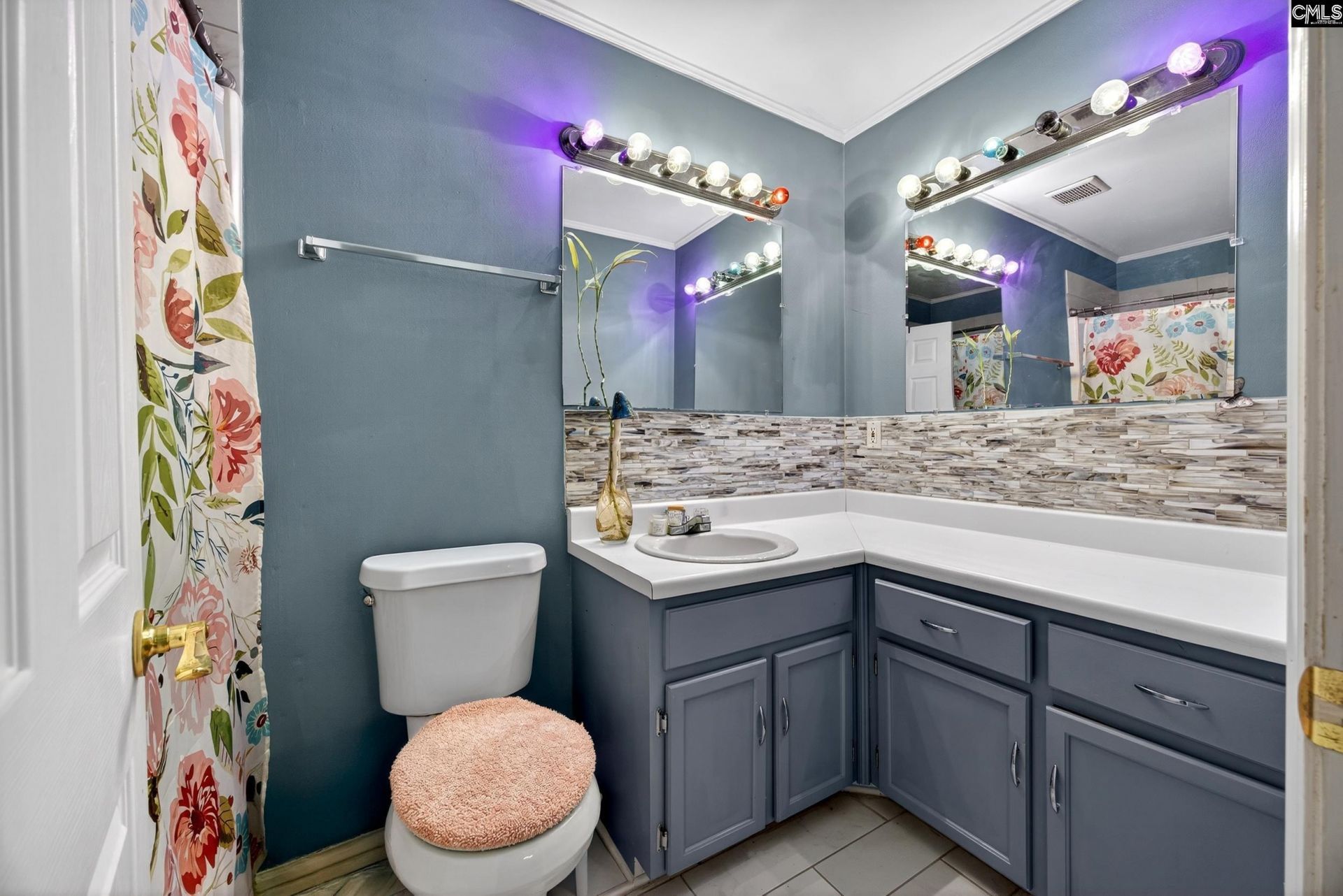 120 Crossbow Court  Photo 33