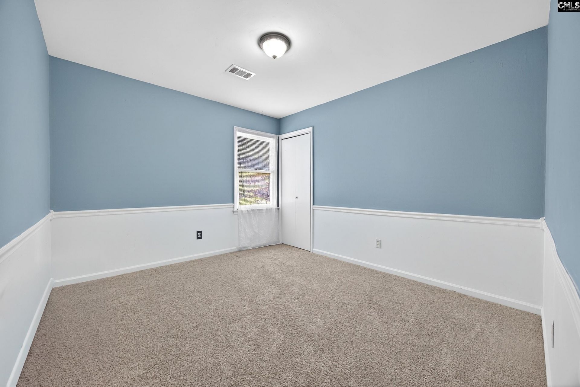 120 Crossbow Court  Photo 34