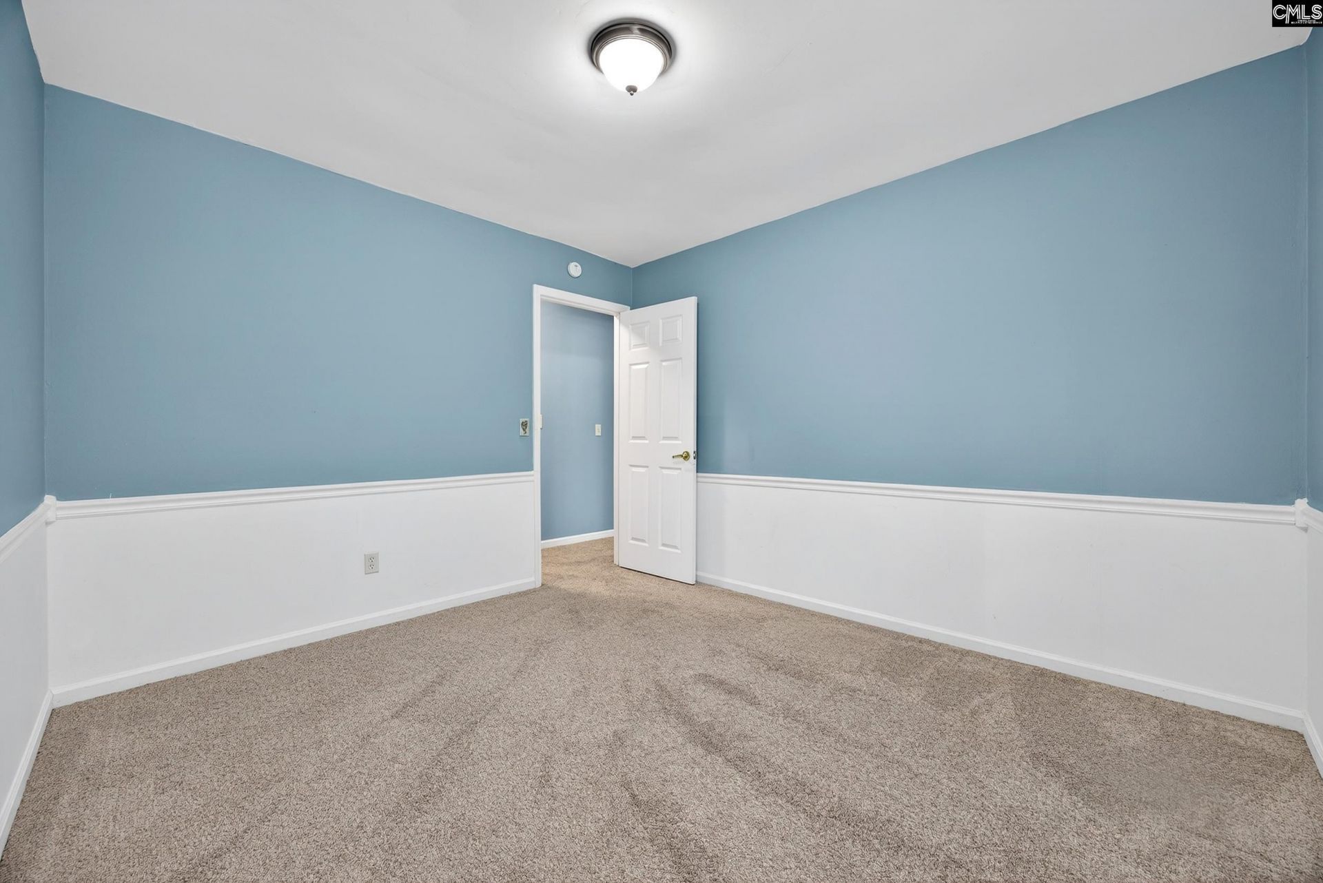 120 Crossbow Court  Photo 35