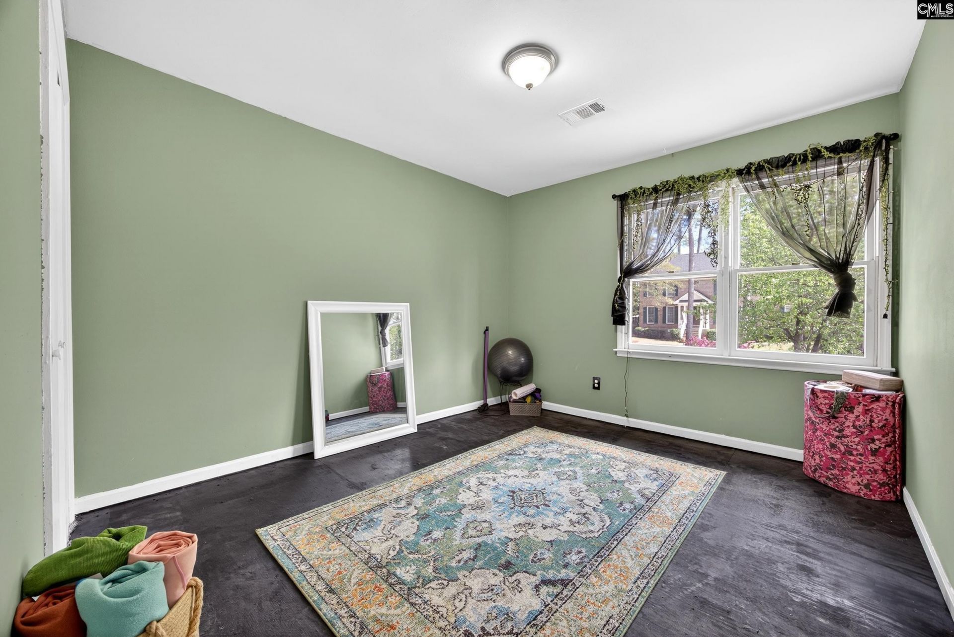 120 Crossbow Court  Photo 36