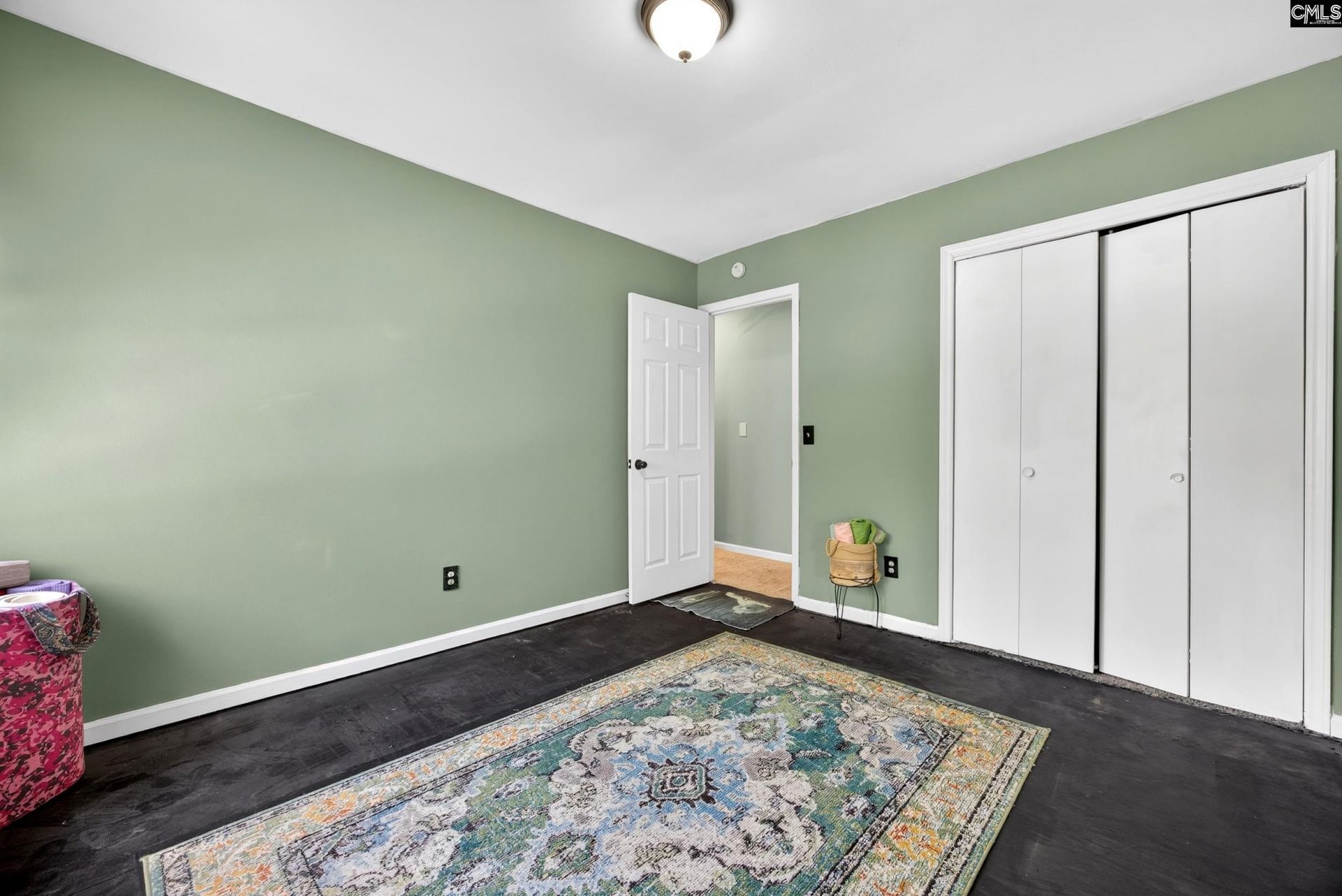 120 Crossbow Court  Photo 37