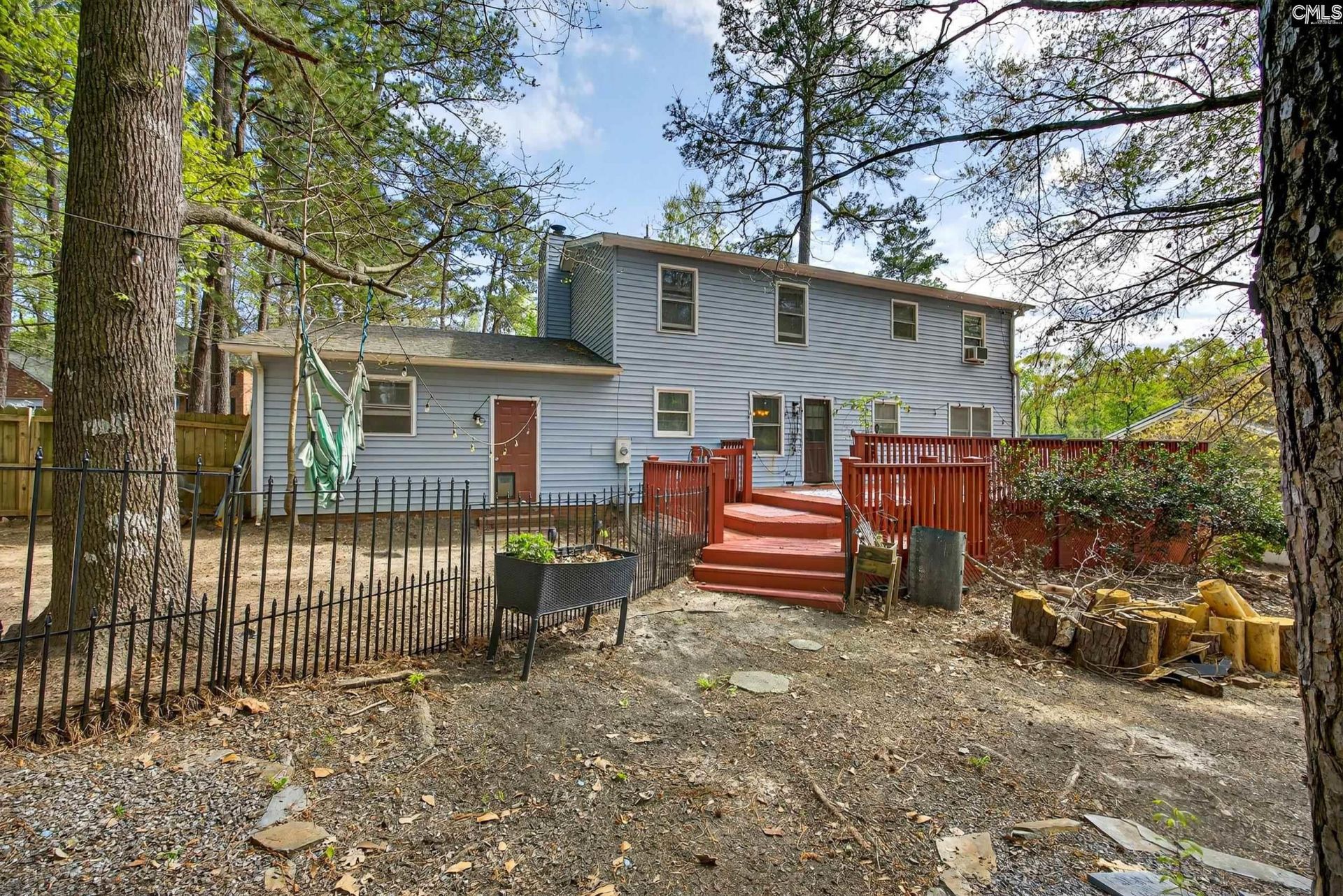 120 Crossbow Court  Photo 39