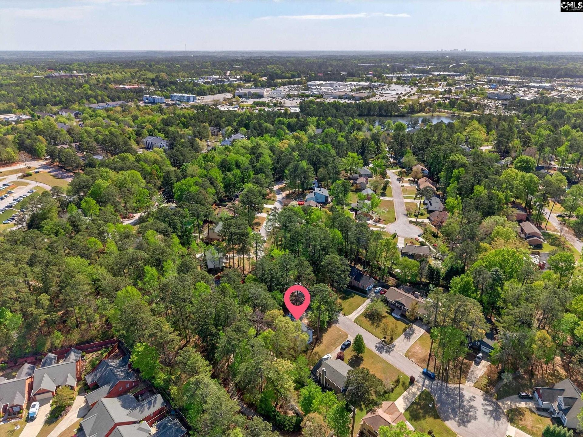 120 Crossbow Court  Photo 4