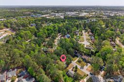 120 Crossbow Court  photo 4