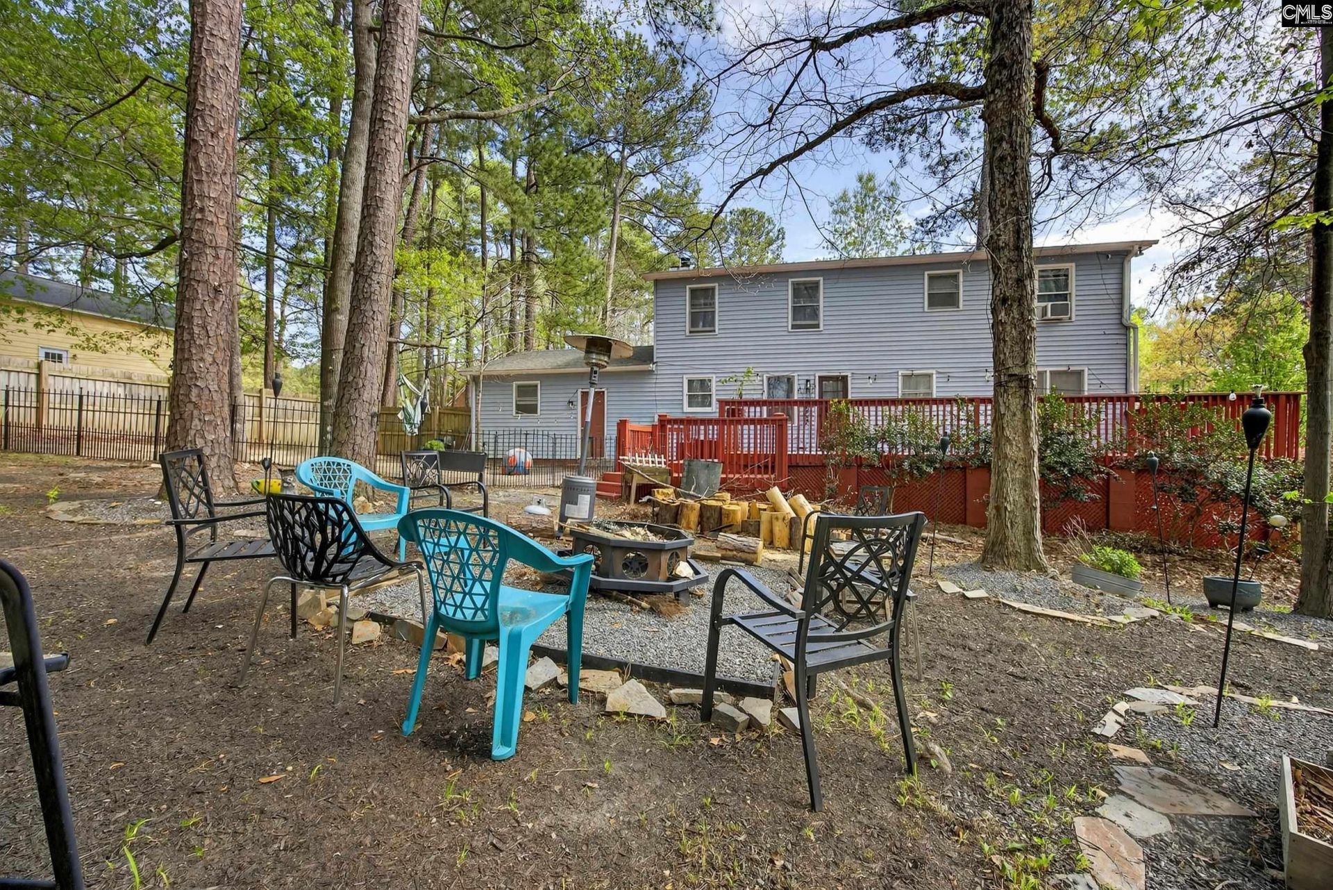 120 Crossbow Court  Photo 40