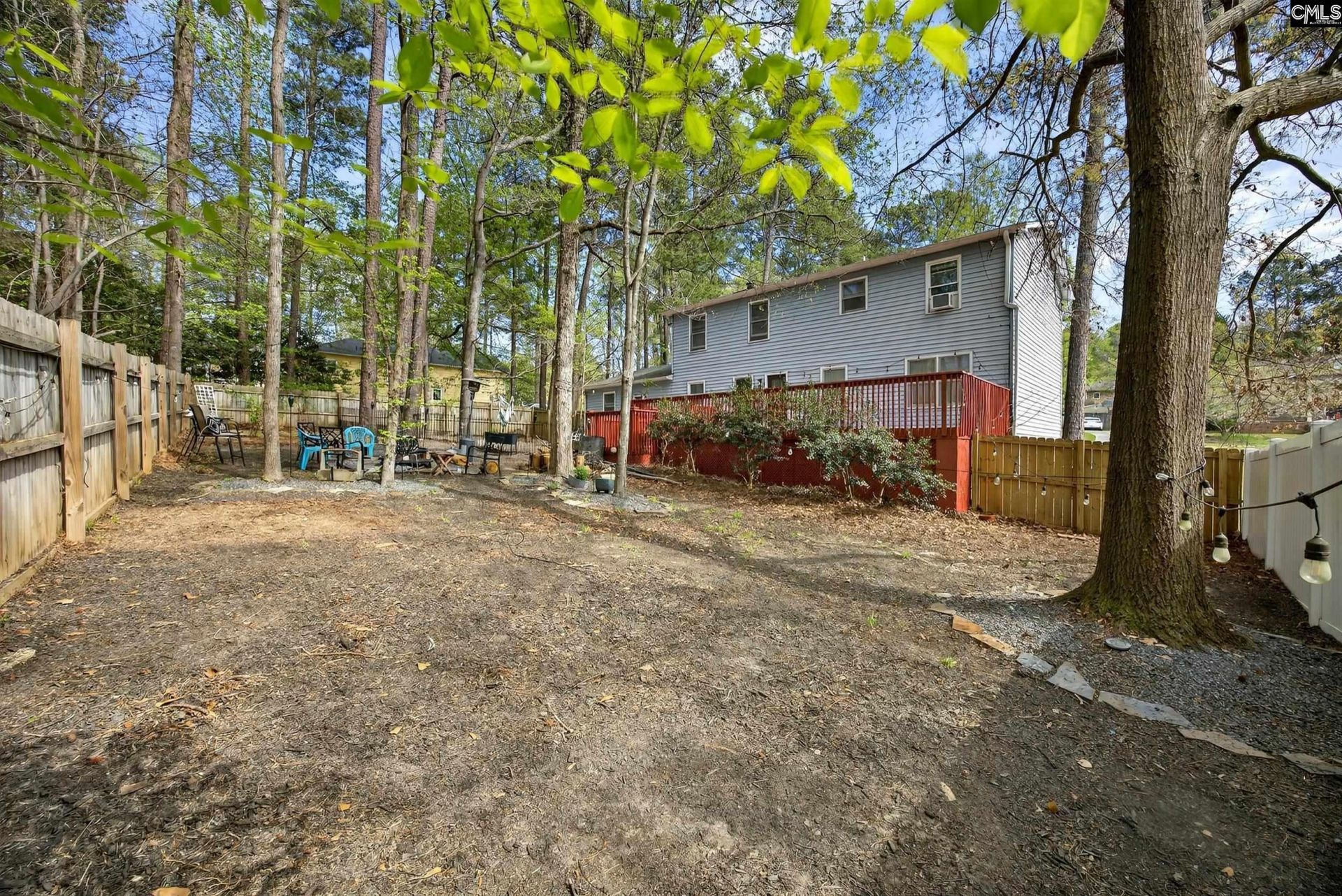 120 Crossbow Court  Photo 41