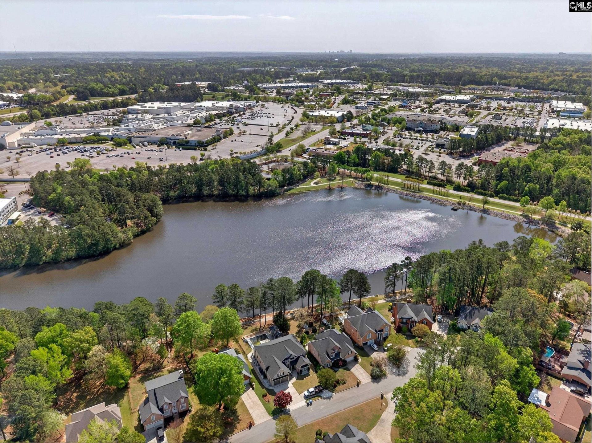 120 Crossbow Court  Photo 5