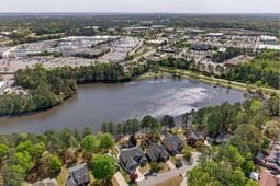 120 Crossbow Court  photo 4