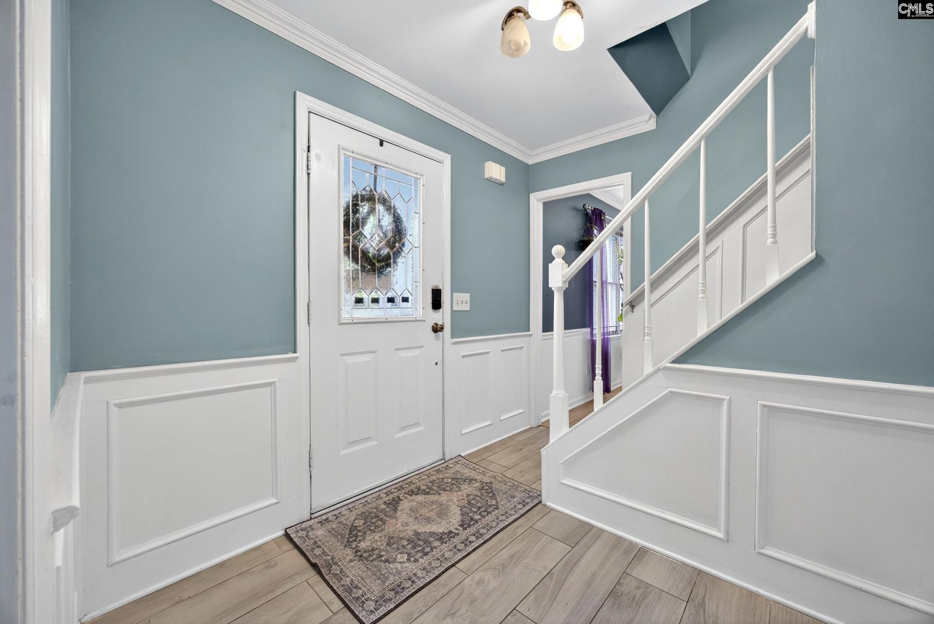 120 Crossbow Court  Photo 8