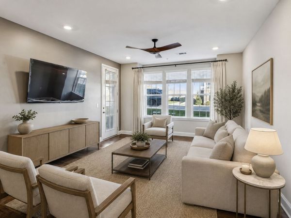 1000 Vintage Green Ln, Unit 1104, Franklin, TN 37064