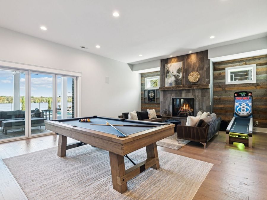 Property Image 54