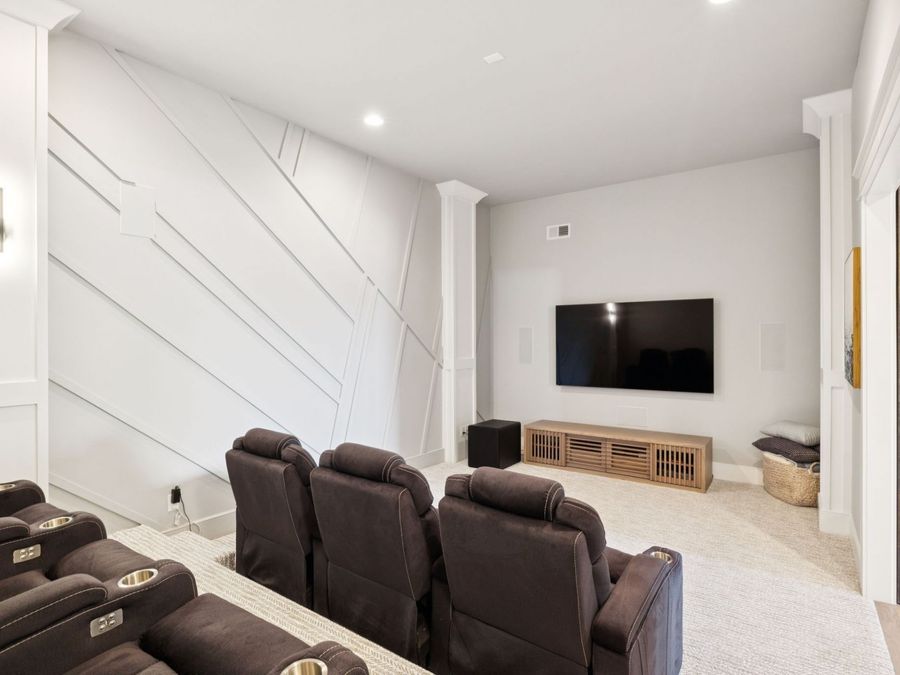 Property Image 58