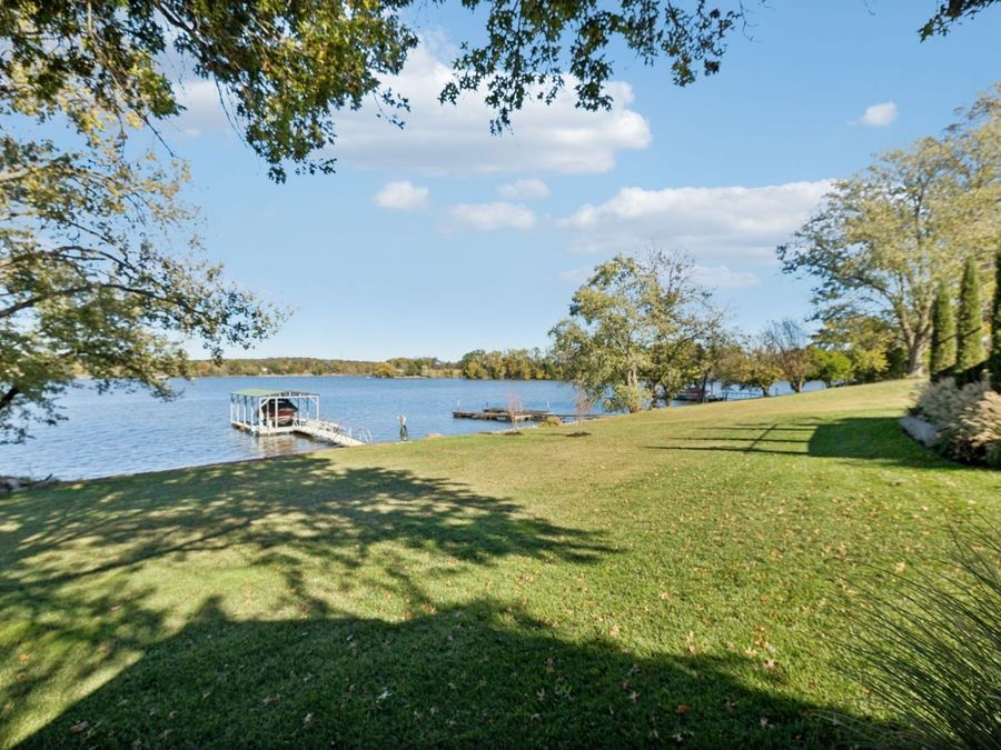 Property Image 62