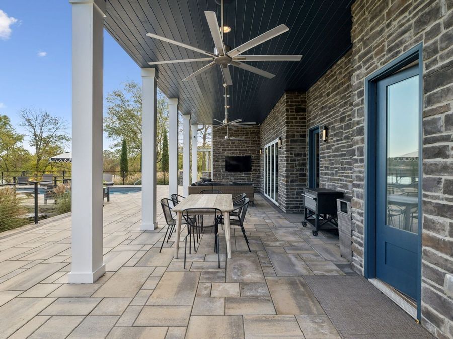Property Image 64