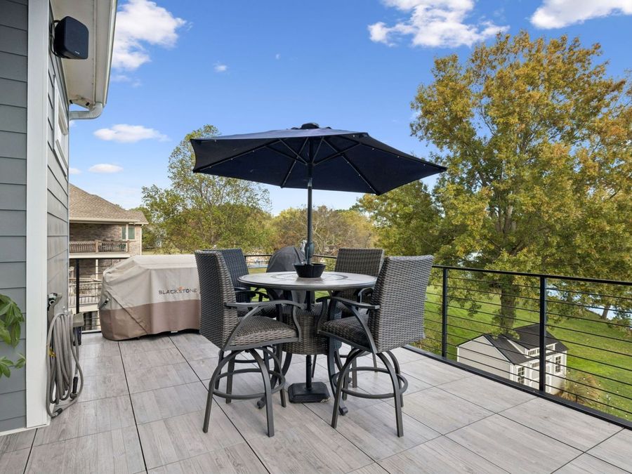 Property Image 68