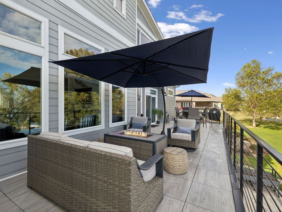 Property Image 69