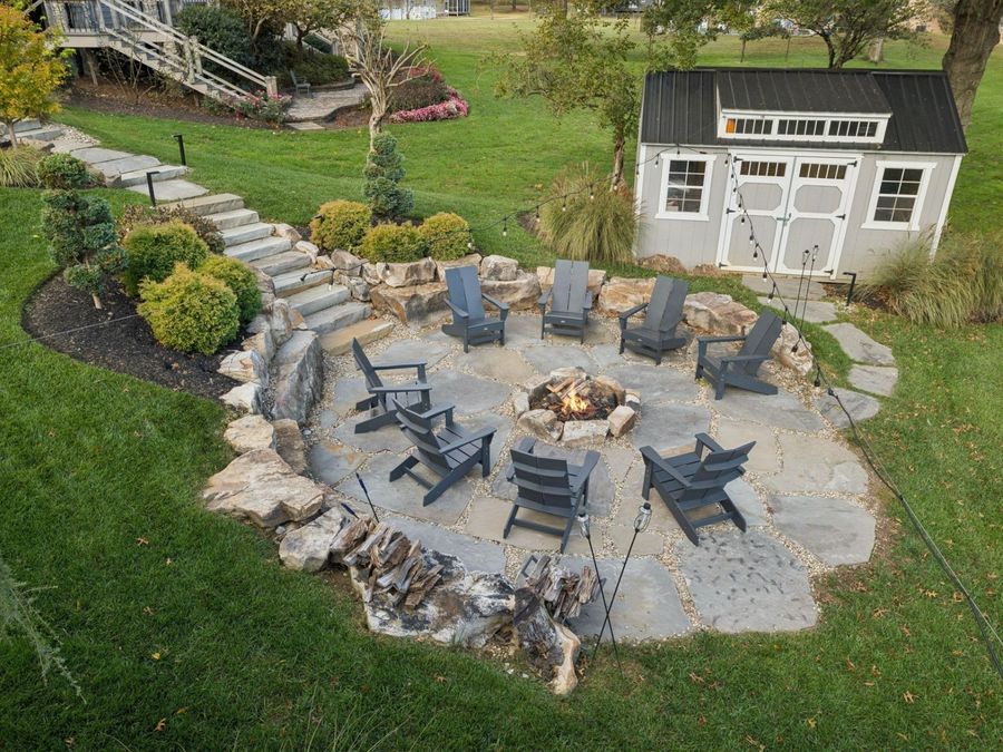 Property Image 73