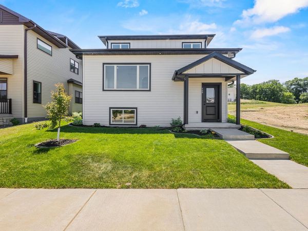 448 Gunderson Drive, Portage, WI 53901
