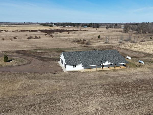 1950 228th Lane W, Mora, MN 55051
