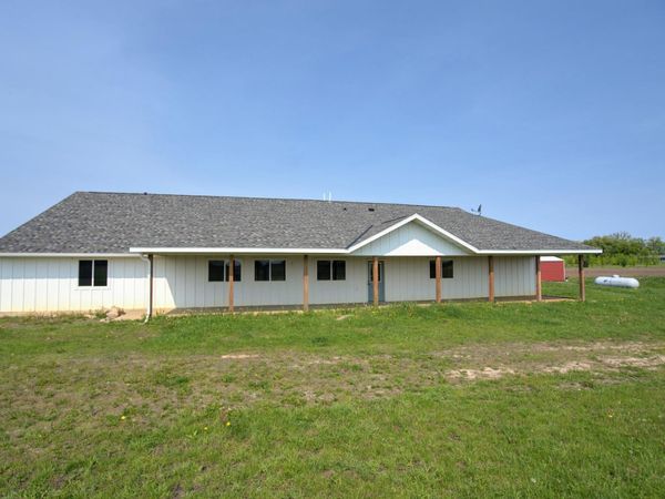 1950 228th Lane W, Mora, MN 55051