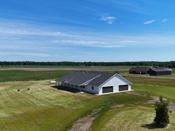 1950 228th Lane W, Mora, MN 55051
