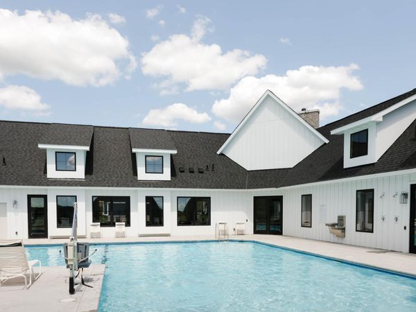 10010 Corral Way, Victoria, MN 55318