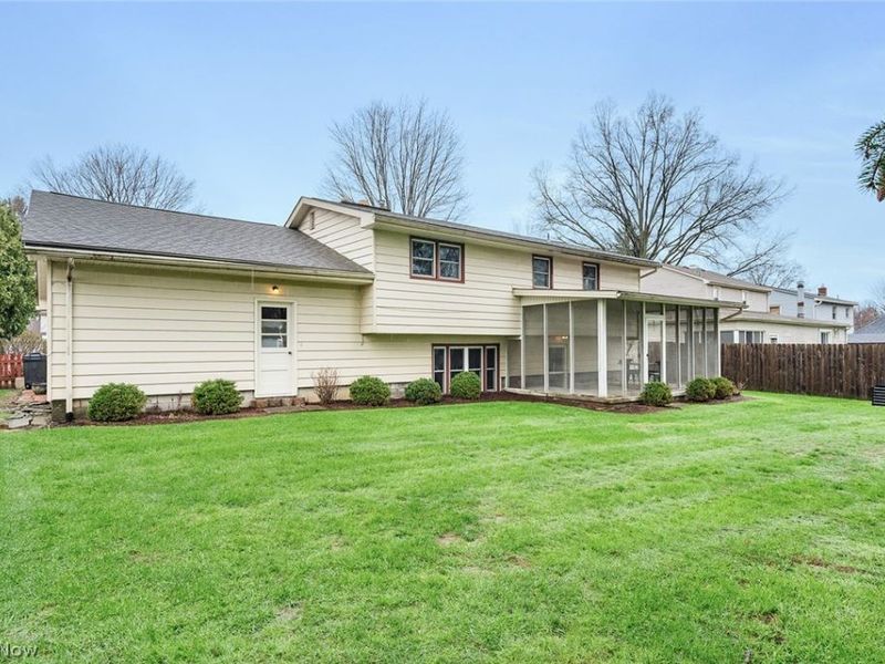 3423 Tall Oaks Lane, Austintown, OH 44511 Photo 10