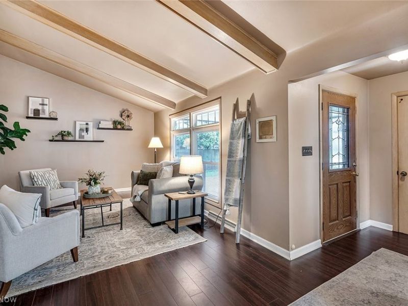 3423 Tall Oaks Lane, Austintown, OH 44511 Photo 12