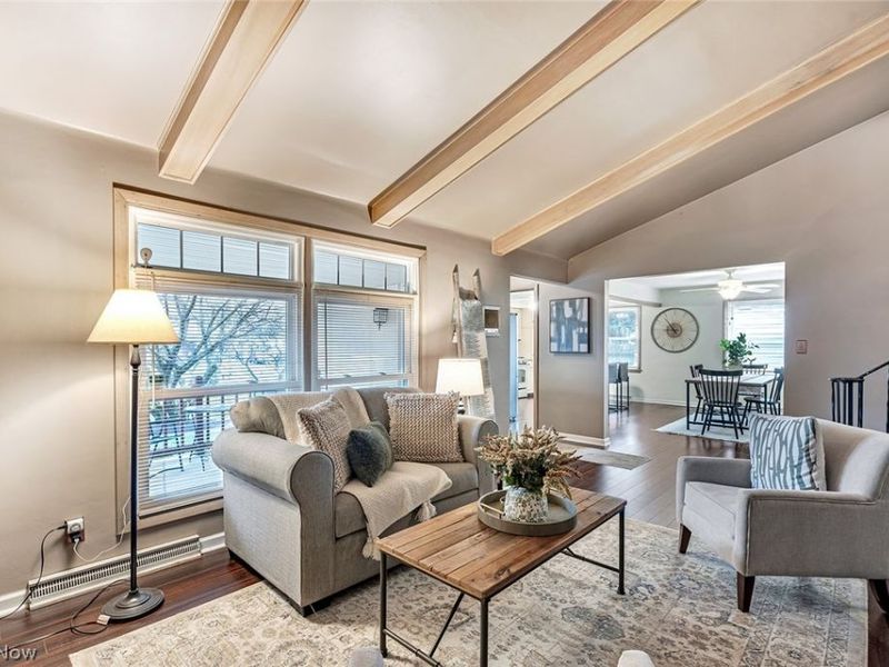 3423 Tall Oaks Lane, Austintown, OH 44511 Photo 15