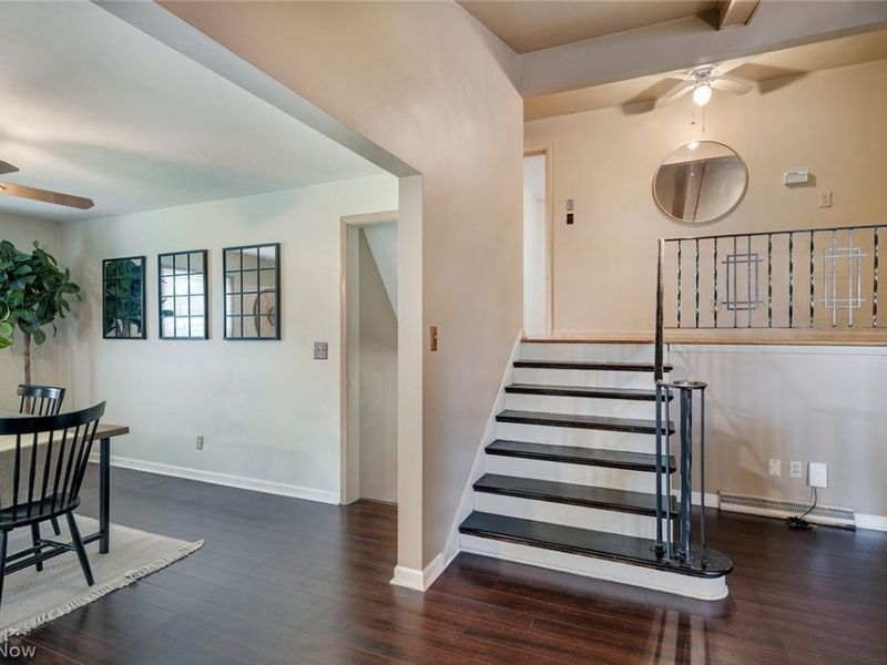 3423 Tall Oaks Lane, Austintown, OH 44511 Photo 17