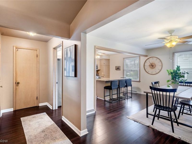 3423 Tall Oaks Lane, Austintown, OH 44511 Photo 18