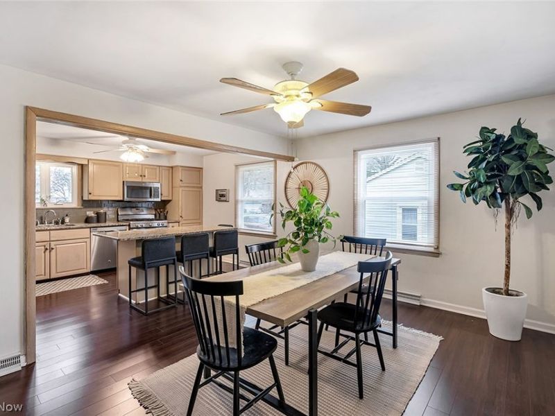 3423 Tall Oaks Lane, Austintown, OH 44511 Photo 19