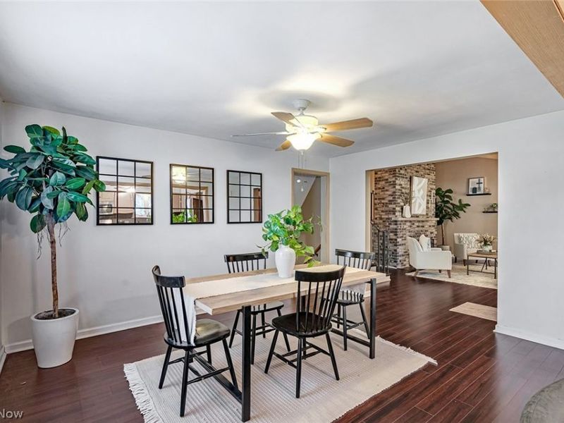 3423 Tall Oaks Lane, Austintown, OH 44511 Photo 20