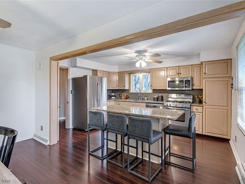 3423 Tall Oaks Lane, Austintown, OH 44511 Photo 21