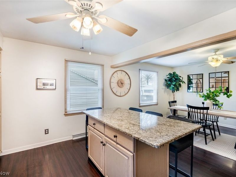 3423 Tall Oaks Lane, Austintown, OH 44511 Photo 22