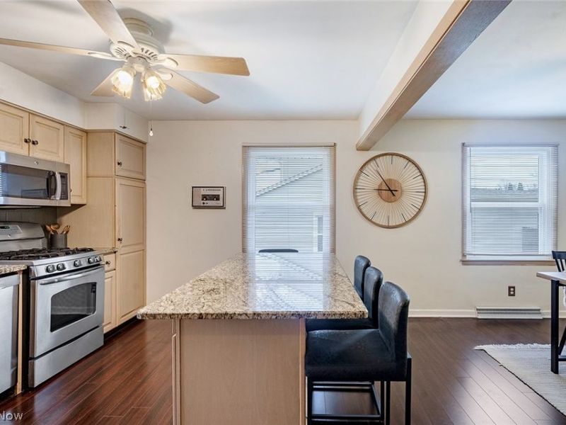 3423 Tall Oaks Lane, Austintown, OH 44511 Photo 23